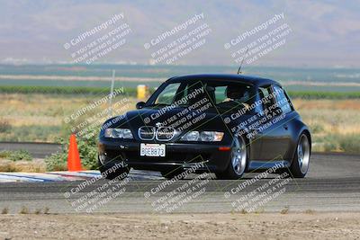 media/May-20-2023-BMW Club of San Diego (Sat) [[c6a2498f6f]]/A Solo/Session 1 (Star Mazda)/